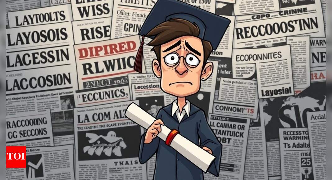 https://static.toiimg.com/thumb/msid-123688449,width-1070,height-580,imgsize-221843,resizemode-75,overlay-toi_sw,pt-32,y_pad-40/photo.jpg