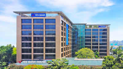 Yes Bank stake sale: CCI clears SMBC plan for up to 24.99% holding, Japanese lender set to become top shareholder