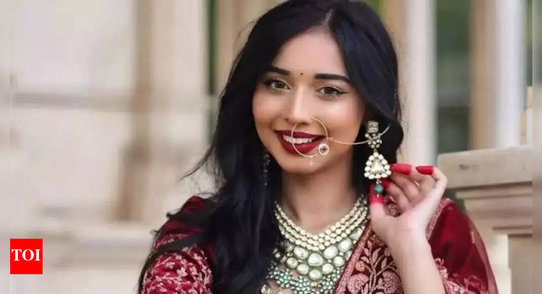 https://static.toiimg.com/thumb/msid-123688969,width-1070,height-580,imgsize-32188,resizemode-75,overlay-toi_sw,pt-32,y_pad-40/photo.jpg