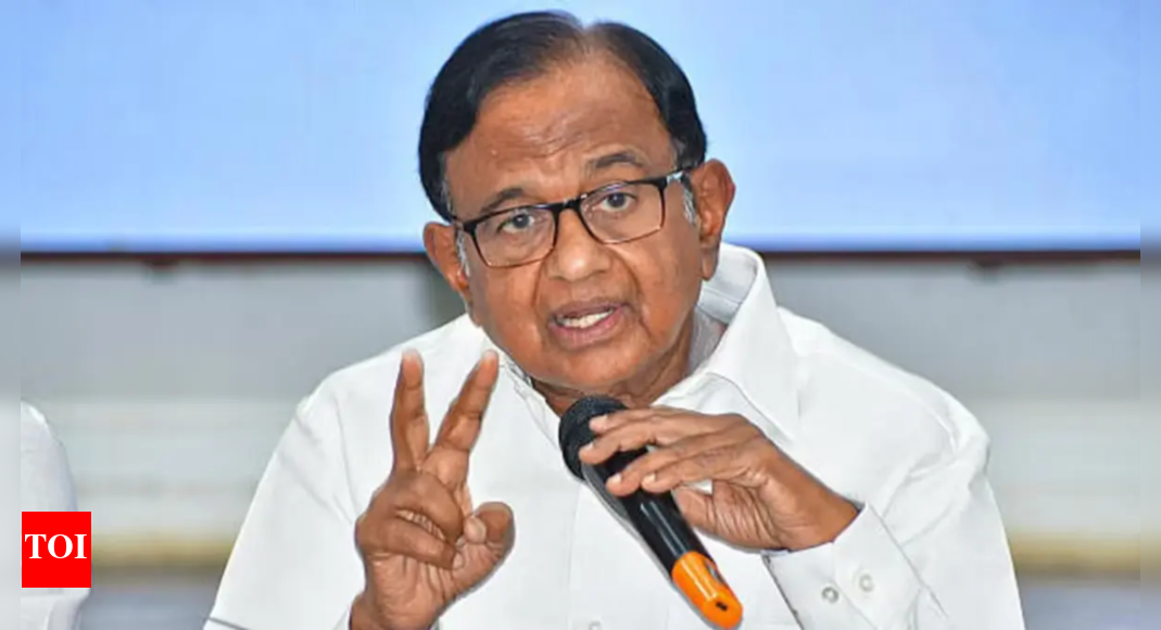 <div>Our pleas fell on deaf years: Congress welcomes GST rate cuts; but calls decision 8 years too late</div> <div>'Our pleas fell on deaf years': Congress 'welcomes' GST rate cuts; but calls decision '8 years too late'</div>