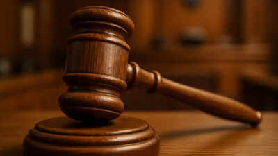 'Met on Instagram, fell in love': Happily married with rape accused, says woman; HC quashes case
