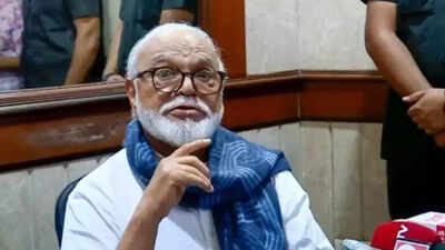 Maratha quota row: Rumblings in Mahayuti alliance; Chhagan Bhujbal skips cabinet meet