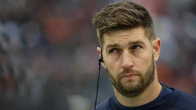Jay Cutler sued for $25,000 by crash victim just days after receiving jail sentence for DUI case