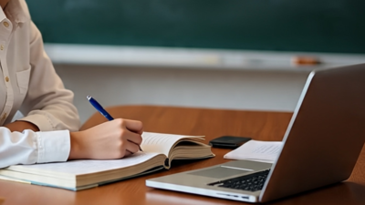  Round 2 registration begins today at mcc.nic.in; check key dates, and how to apply here