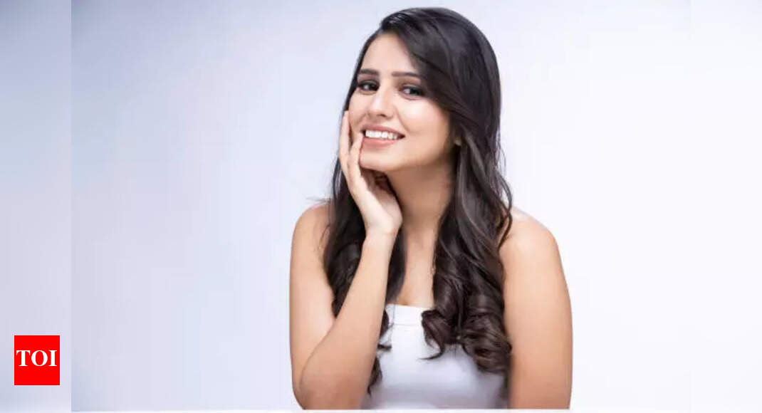 How holistic wellness is reshaping skincare and self-care in 2025 |