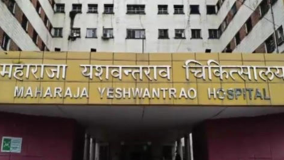 Baby dies in hospital after rat bite, doctors cite ‘heart problem’; CM fumes