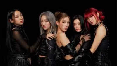 PIXY disbanding? Agency announces bankruptcy, leaves fans uncertain about the group’s future