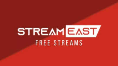Is Streameast really shutting down after the sting operation that claims to have taken it down?