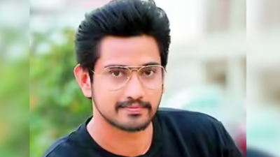 Fresh case against Telugu actor Raj Tarun: Ex-girlfriend alleges assault, loot; pet dog killed in raid