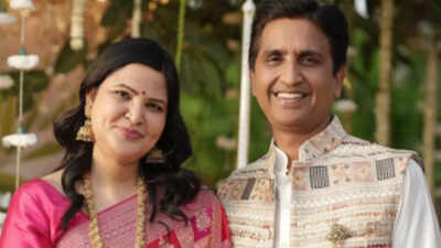  How this PhD scholar became an RPSC member and why she quit after the SI paper leak