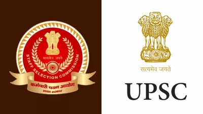  Which government exam route offers better career prospects?