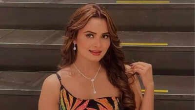 Bigg Boss 19: Neelam Giri opens up about her troubled relationship; says, “Khatam hi hai”