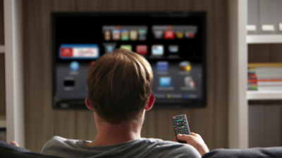 GST on premium TVs slashed to 18%: What it means for media, entertainment, and OTT platforms?