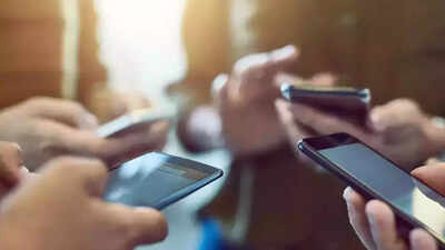 What is the new GST rate cut on mobile phones, TVs, ACs, laptops and other electronic items