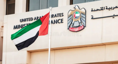 UAE clarifies new corporate tax rules for free zones: What Businesses need to know now