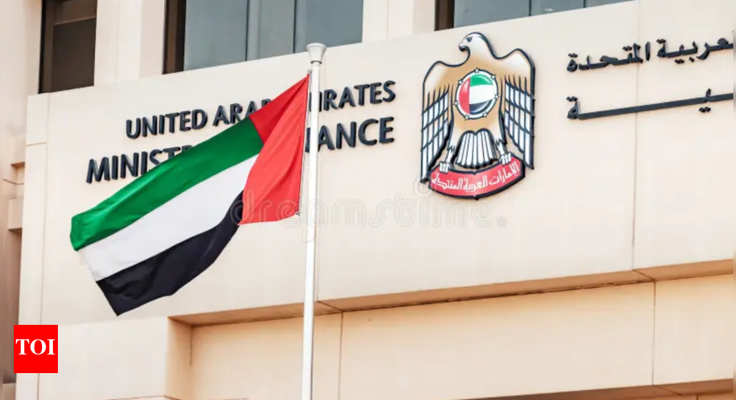 UAE clarifies new corporate tax rules for free zones: What Businesses need to know now