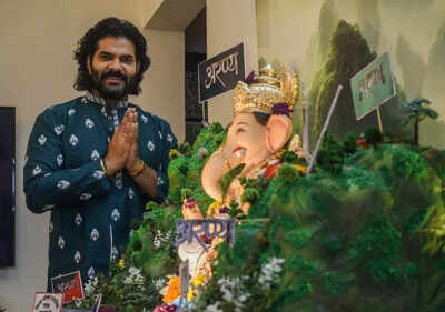  Hardik Joshi
