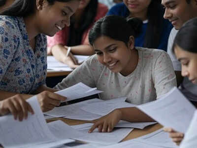AAI ATC JE result 2025 released at aai.aero: Check direct link to download merit list PDF here