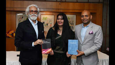 Where fashion meets social theory, pop culture and political economy