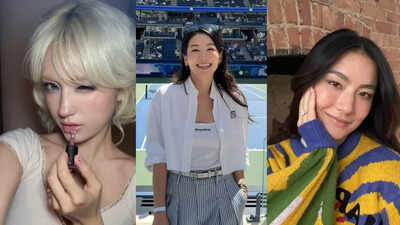 Jeon So Mi to make acting debut with horror flick ‘Perfect Girl’; joins Arden Cho and more for the film