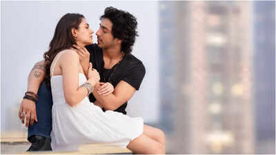 'Saiyaara' OTT release: When and where to watch Mohit Suri's film; fans demand uncut version