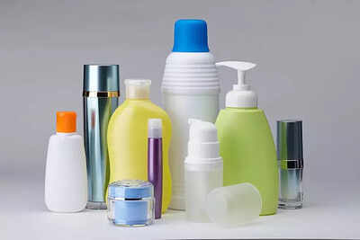 How will the new GST rate cut impact your beauty and wellness budget?