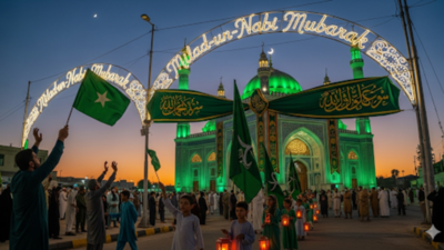  What’s the history, significance, and rituals behind the festival?