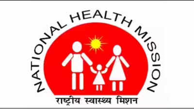 Chhattisgarh health department terminates NHM staff after indefinite strike disrupts services