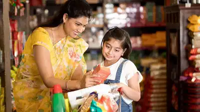  4 areas of daily essentials that will get cheaper with reduced GST rates