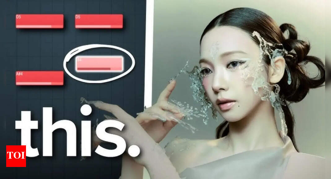 https://static.toiimg.com/thumb/msid-123696699,width-1070,height-580,imgsize-36486,resizemode-75,overlay-toi_sw,pt-32,y_pad-40/photo.jpg