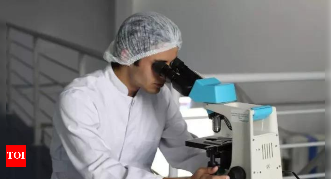 C-CAMP, UK fund launch new call to tackle antimicrobial resistance in environment C-CAMP, UK fund launch new call to tackle antimicrobial resistance in environment