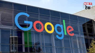 Google says 'decision misunderstands how our products work' on judgement that fines the company $425 million in privacy lawsuit