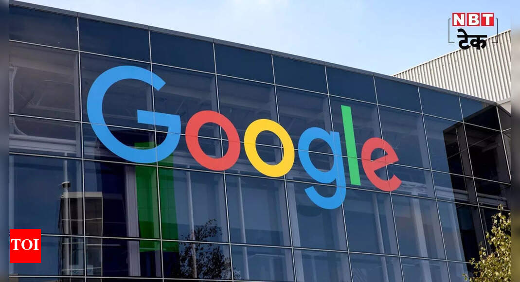 Google says 'decision misunderstands how our products work' on judgement that fines the company $425 million in privacy lawsuit