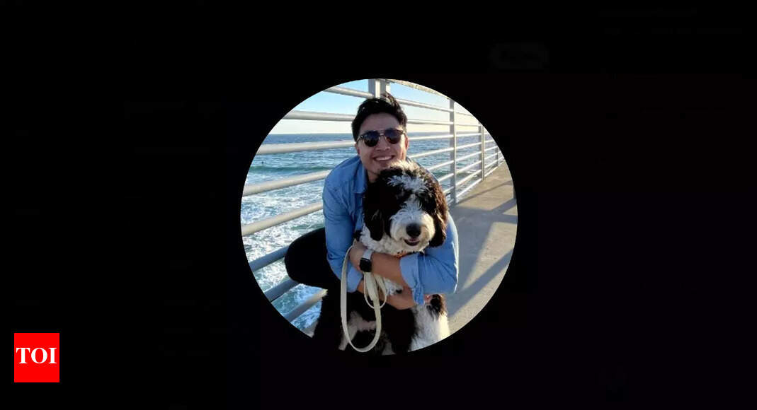 ScaleAI, in which Mark Zuckerberg invested $14.3 billion, sues former employee Eugene Ling for stealing data; read his open post on lawsuit: I’m really sorry to my ...