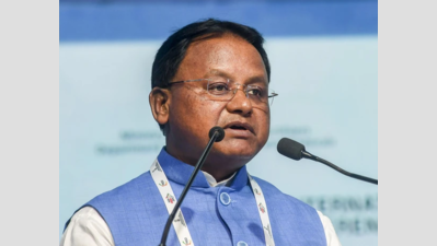 Odisha CM Majhi lauds new two-tier GST framework as key to economic growth