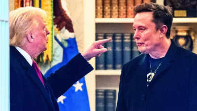  I wish he would not proceed with his plans to …