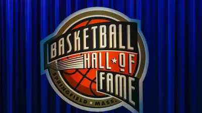  How to watch, inductees, venue, and more