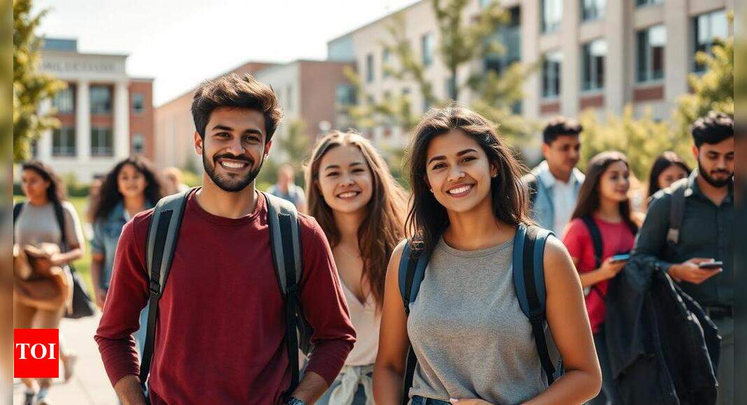 Why more Gen Z students are picking apprenticeships over college degrees