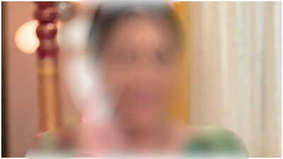 THIS actress worked with Aishwarya Rai, shot to fame with popular TV show, but has been away from screens since last 8 years