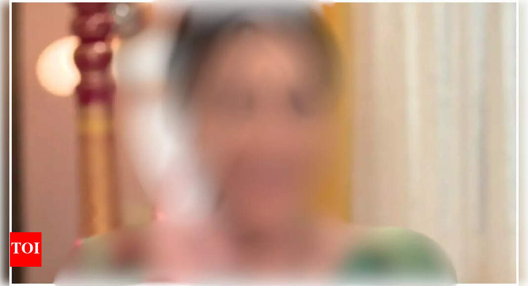 https://static.toiimg.com/thumb/msid-123699504,width-1070,height-580,imgsize-12192,resizemode-75,overlay-toi_sw,pt-32,y_pad-40/photo.jpg