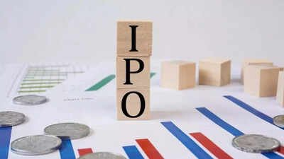 Sebi clears 13 IPOs