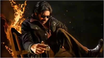  Pawan Kalyan starrer film sparks massive excitement among fans; ‘Nobody presented Emraan Hashmi like this before..’