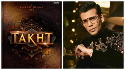  'Har film ka ek waqt hota hai...'
