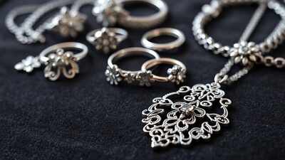  Govt rolls out voluntary system to check metal purity; check details