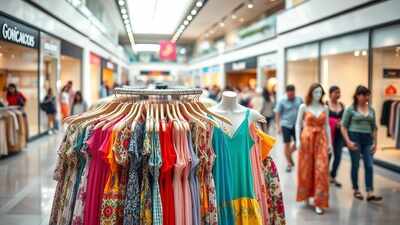  Clothes priced over Rs 2500 to become costlier; here is what industry leaders say