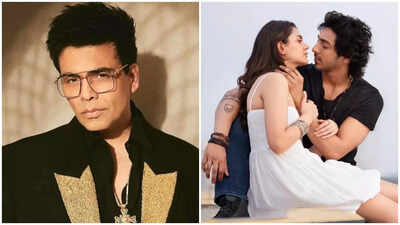  'Superstars nahi the, ab ban gaye hai'