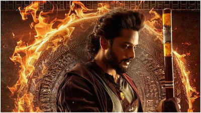 Teja Sajja's ‘Mirai’ to feature Mahesh Babu?: Actor clarifies rumors on Superstar's AI Lord Ram cameo in the film - Report