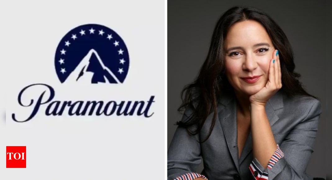 Free Press acquire: Paramount to buy Bari Weiss’ venture for up to 0mn; appoint her to CBS News role