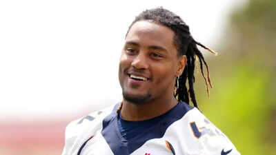 Nik Bonitto secures four-year deal worth up to $120 million, stays with Broncos until 2029