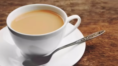Coimbatore bakeries raise tea, coffee prices